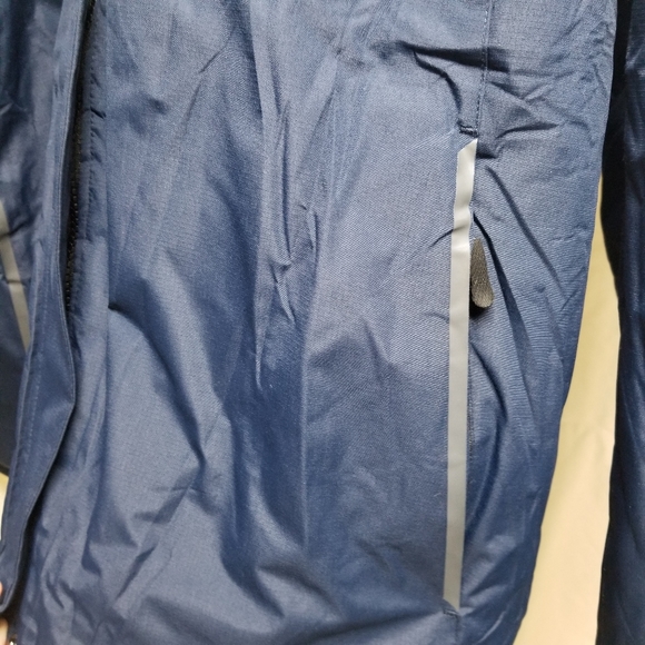 Winter Jacket - Picture 8 of 9